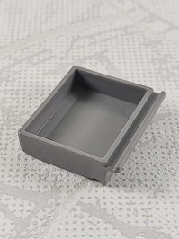 30269720_30283200_a