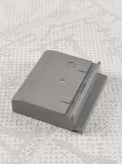 30269720_30283200_b