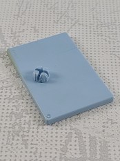 30269730_b