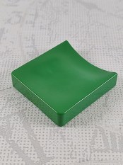 30269810_a