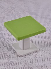 30269860_uw_a
