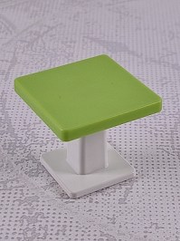 30269860_uw_a
