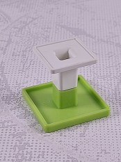 30269860_uw_b
