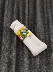 30270570_bc_b