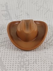 30270860
