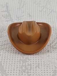 30270860