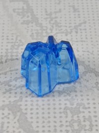 30271830_a