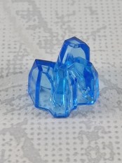 30271830_b