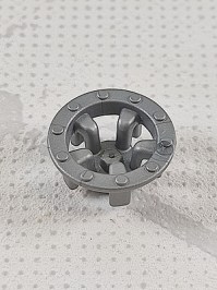 30273040_30023032_a