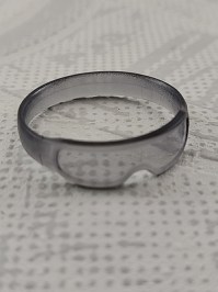 30273130_grau