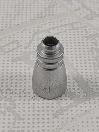 30273310_35273310_a
