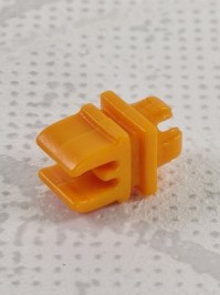 30273490_a