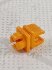 30273490_b