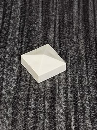 30274680_a
