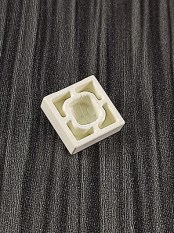 30274680_b