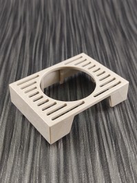 30276100_a