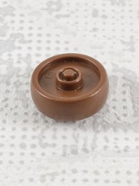 30277310