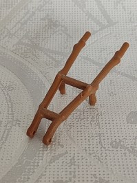 30277330_a