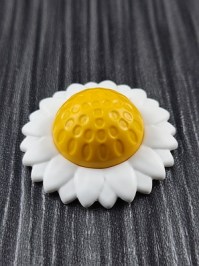 30277820+30277810