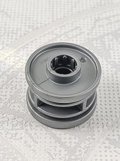 30280270_b