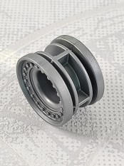 30280270_c