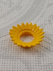 30280580_a