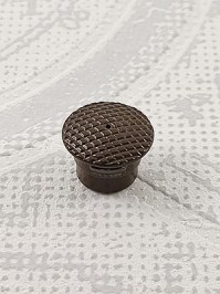 30280600_a