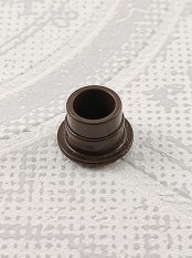 30280600_b