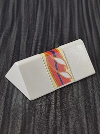 30280910_a