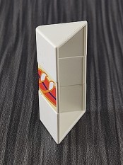 30280910_b