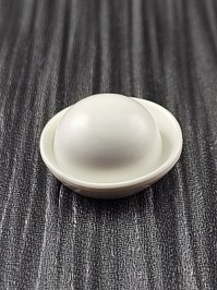 30281030