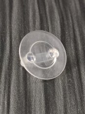 30281140_a