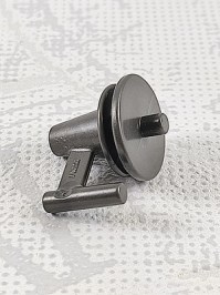 30281340_a