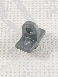 30282500_a