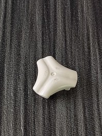 30283580_a