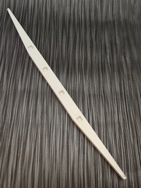 30283930_a