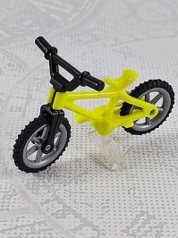 30283990_uw