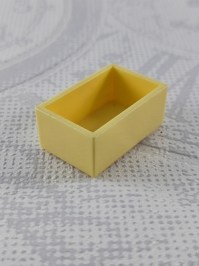 30285250