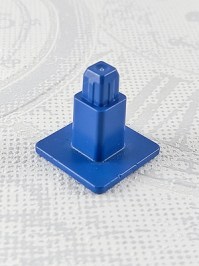 30285320