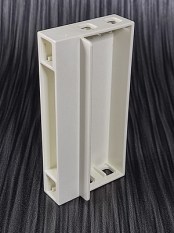 30285440_b