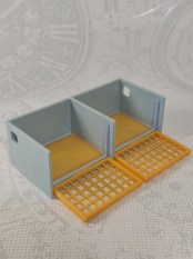 30285450_30285460_b