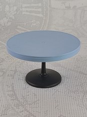 30287150+30287290_a