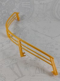 30290830_a