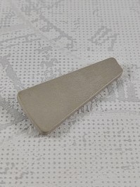 30290840_a