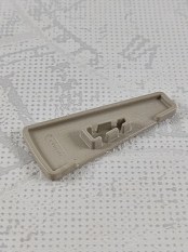30290840_b