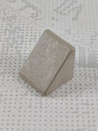 30290850_a
