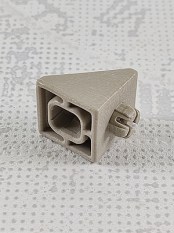 30290850_b