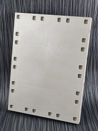 30290960
