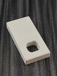 30291330_V1