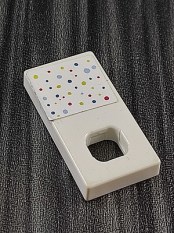 30291330_V2
